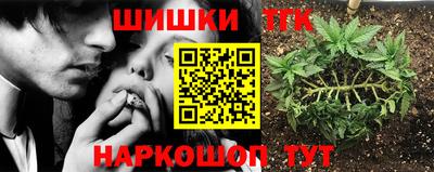 метадон Шелехов